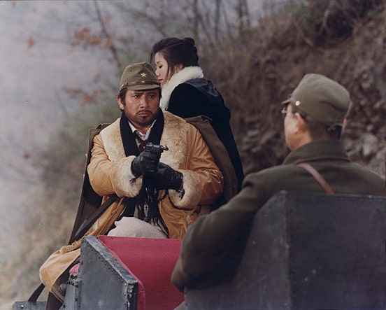 movie_image.jpg?type=m665_443_2