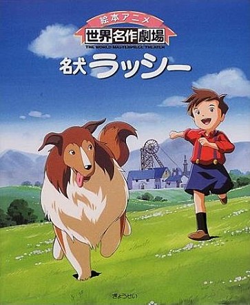 movie_image.jpg?type=m665_443_2