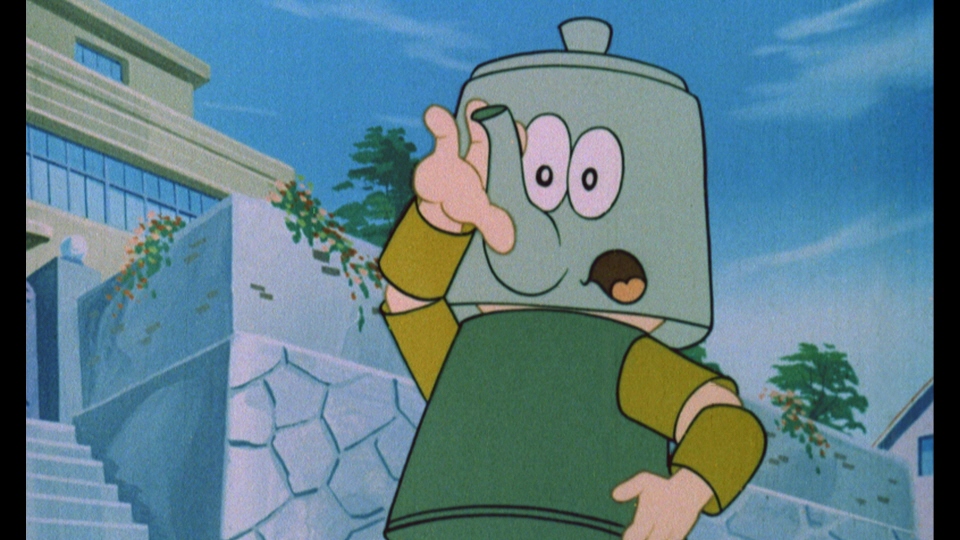 movie_image.jpg