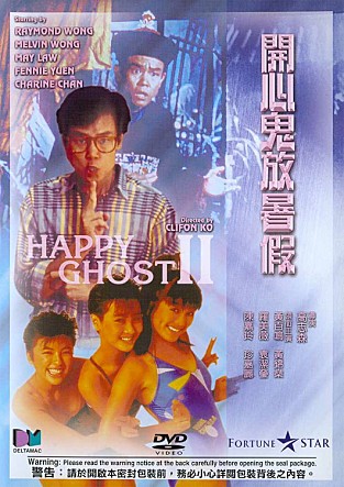 movie_image.jpg?type=m665_443_2
