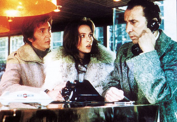 movie_image.jpg?type=m665_443_2