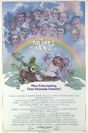 movie_image.jpg?type=m665_443_2