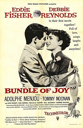 movie_image.jpg?type=m665_443_2