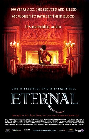 movie_image.jpg?type=m665_443_2