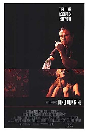 movie_image.jpg?type=m665_443_2