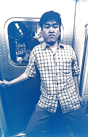 movie_image.jpg?type=m665_443_2