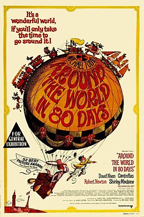 movie_image.jpg?type=m665_443_2