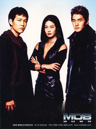 movie_image.jpg?type=m665_443_2