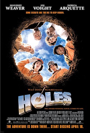 movie_image.jpg?type=m665_443_2