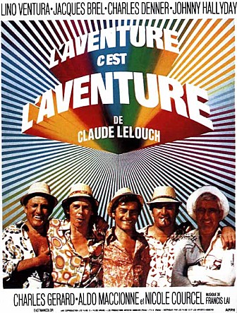 movie_image.jpg?type=m665_443_2