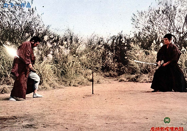 movie_image.jpg?type=m665_443_2