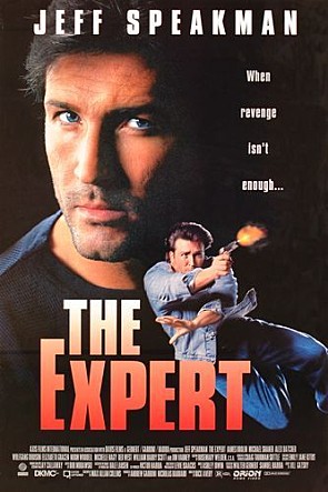 movie_image.jpg?type=m665_443_2
