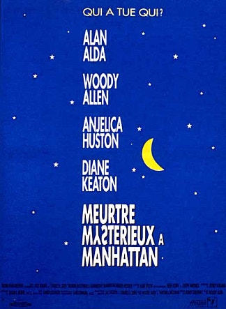 movie_image.jpg?type=m665_443_2