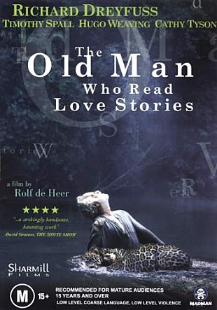 movie_image.jpg?type=m665_443_2