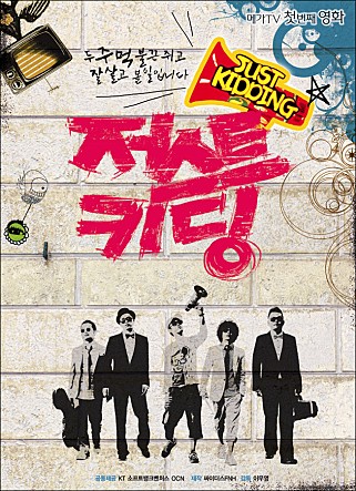 movie_image.jpg?type=m665_443_2