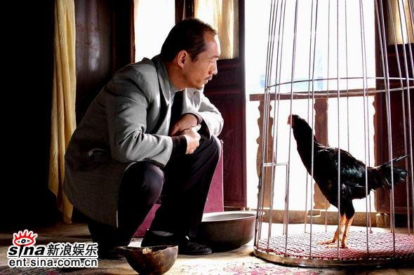 movie_image.jpg?type=m665_443_2