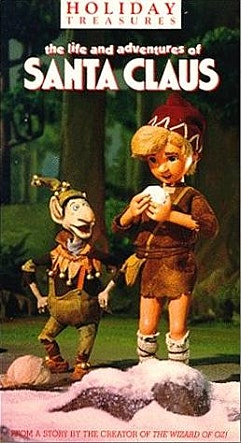 movie_image.jpg?type=m665_443_2
