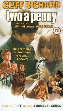 movie_image.jpg?type=m665_443_2