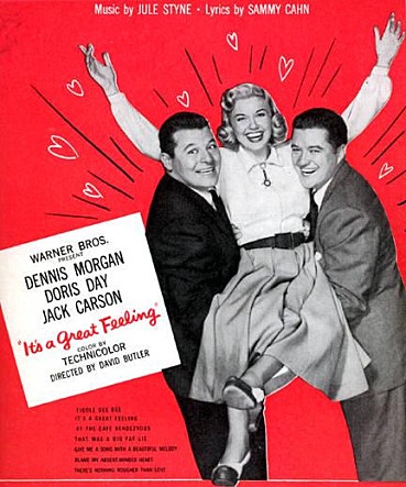 movie_image.jpg?type=m665_443_2