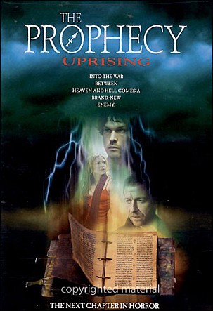 movie_image.jpg?type=m665_443_2