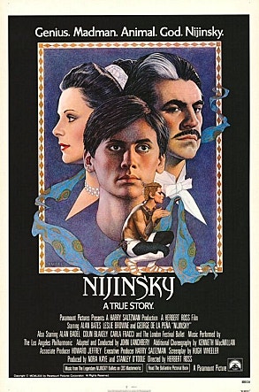 movie_image.jpg?type=m665_443_2