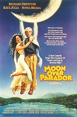 movie_image.jpg?type=m665_443_2