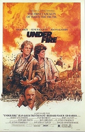 movie_image.jpg?type=m665_443_2