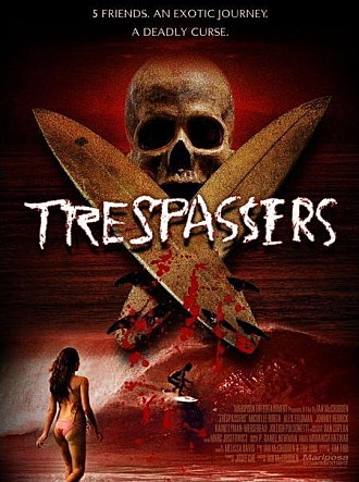 movie_image.jpg?type=m665_443_2