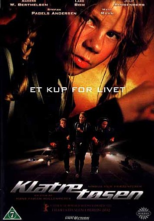 movie_image.jpg?type=m665_443_2