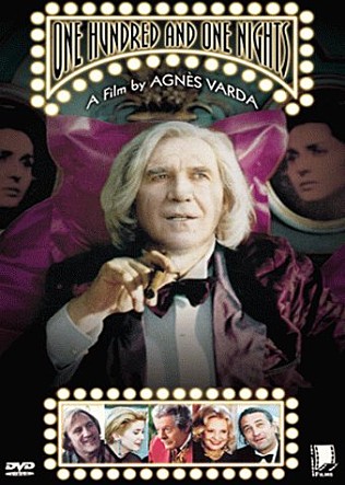 movie_image.jpg?type=m665_443_2