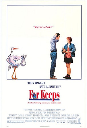 movie_image.jpg?type=m665_443_2