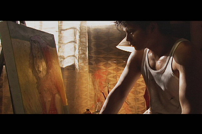 movie_image.jpg?type=m665_443_2