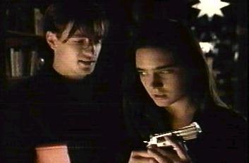 movie_image.jpg?type=m665_443_2