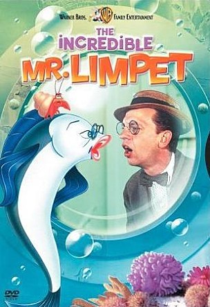 movie_image.jpg?type=m665_443_2