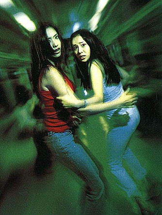 movie_image.jpg?type=m665_443_2