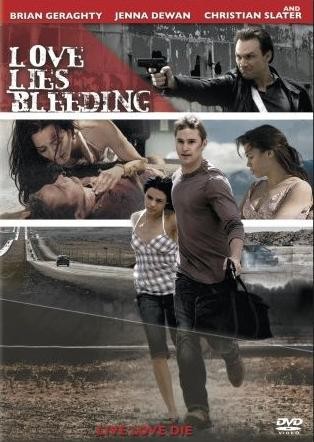 movie_image.jpg?type=m665_443_2