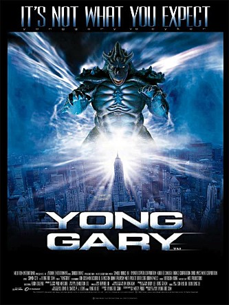 movie_image.jpg?type=m665_443_2