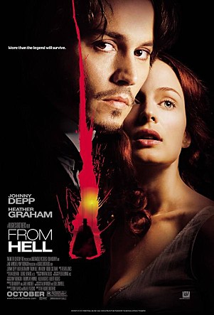 movie_image.jpg?type=m665_443_2