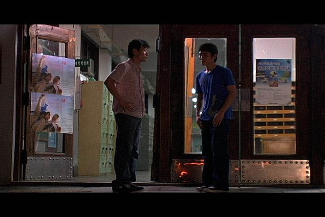 movie_image.jpg?type=m665_443_2