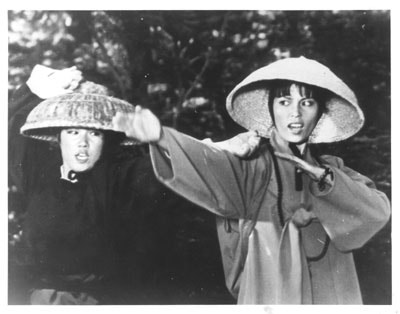 movie_image.jpg?type=m665_443_2
