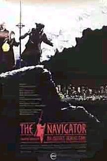 movie_image.jpg?type=m665_443_2