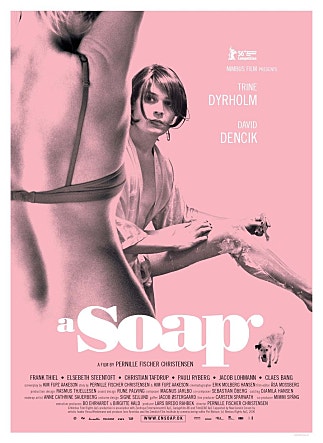 movie_image.jpg?type=m665_443_2