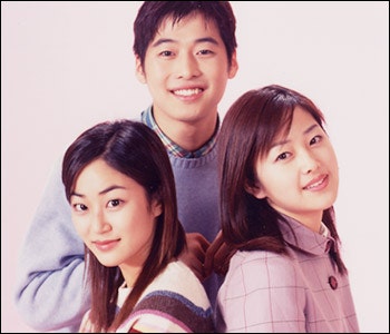 movie_image.jpg?type=m665_443_2
