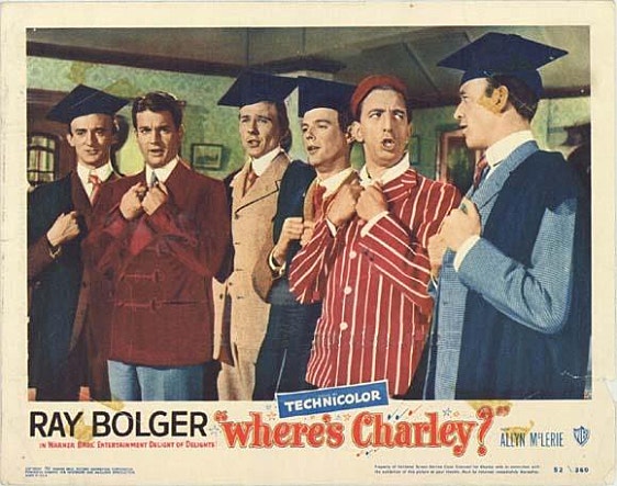 movie_image.jpg?type=m665_443_2