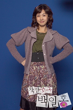 movie_image.jpg?type=m665_443_2