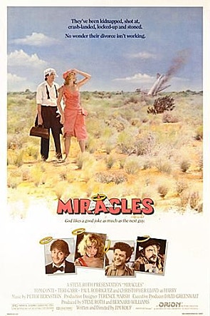 movie_image.jpg?type=m665_443_2