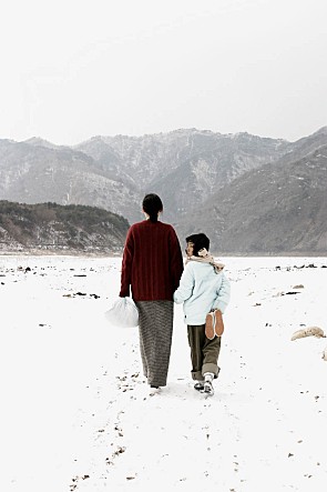 movie_image.jpg?type=m665_443_2