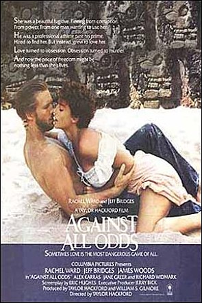 movie_image.jpg?type=m665_443_2