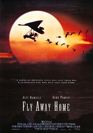 movie_image.jpg?type=m665_443_2