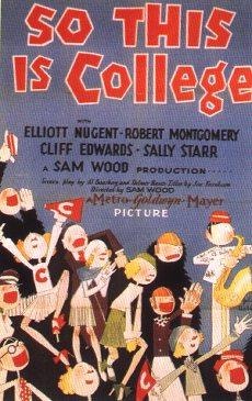 movie_image.jpg?type=m665_443_2